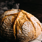 Bread_guru's Avatar'