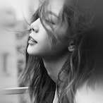 IlIXLR8IlI's Avatar'