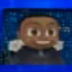 KevinJamesSexc's Avatar'