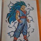 sylver1406's Avatar'