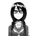 Sheryl_NomeF's Avatar'