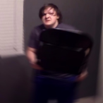CashmereBulldog's Avatar'