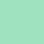 Gr3e3n_'s Avatar'