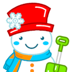 yukidarumayuki's Avatar'