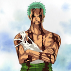 Tchoking0965's Avatar'