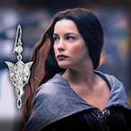 EvenStar61's Avatar'