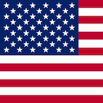 USA.is.best's Avatar'