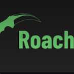 RoachTheBot's Avatar'