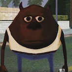 Chakabulbec's Avatar'
