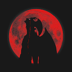 Raze1122's Avatar'