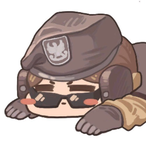 GE_GODFATHER's Avatar'