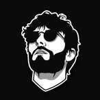 ShotgunRaccoon's Avatar'