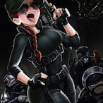 badmentalllx's Avatar'