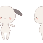 iti.name's Avatar'