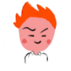 wandochonnom's Avatar'