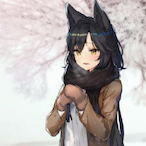 Potahko's Avatar'