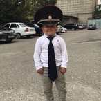 jessewyd's Avatar'