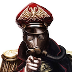 PlayerSkulls's Avatar'