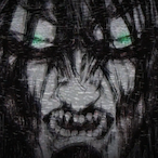 Muona's Avatar'