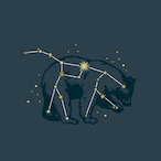 Alula.Australis's Avatar'