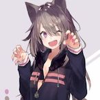 LilCxld's Avatar'