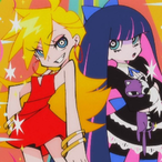 EvaNami081's Avatar'