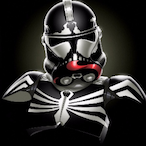 sillydma02's Avatar'