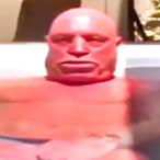 IWrongNumberI's Avatar'