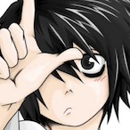 Crazy-time's Avatar'