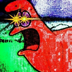 r.roberts21's Avatar'