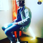 murilodaniel570's Avatar'