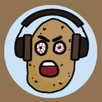totsyy.'s Avatar'