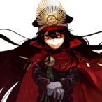 NotNobu's Avatar'