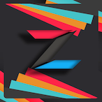 ZPyTHoN_BTW's Avatar'