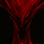 kjIlah7k's Avatar'