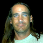 LakeSideU.S.A's Avatar