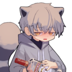 NeoGul_Man_'s Avatar'