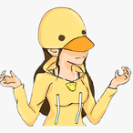 NWL_Raida's Avatar'