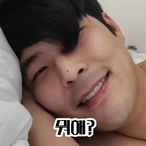 Joo_G's Avatar'