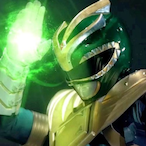 DarthMadMan_'s Avatar'