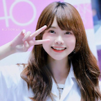 bestbest95's Avatar'