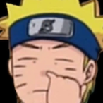 MoodyPDuck's Avatar'