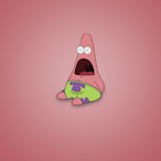 dwnn-'s Avatar'