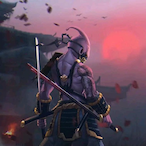 Coritanii's Avatar'
