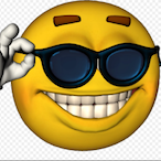 KFCX1MI's Avatar'
