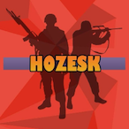 Hozesk's Avatar