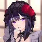 OZeroTwo_'s Avatar'