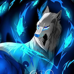 NotTheSameBlak's Avatar'