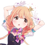Doyagon.'s Avatar'