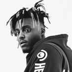 ywRoss's Avatar'
